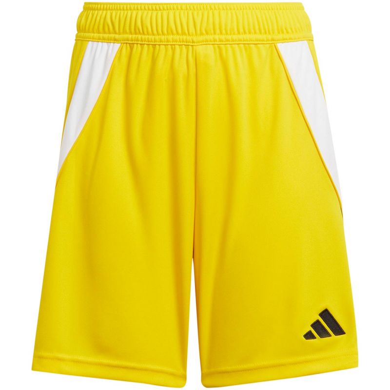 Trenky adidas Tiro 24 Jr IT2410