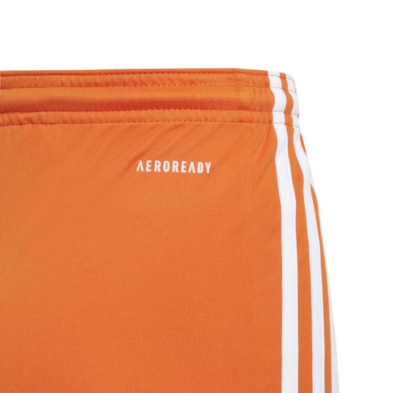 Trenky adidas Squadra 21 Jr GN8082