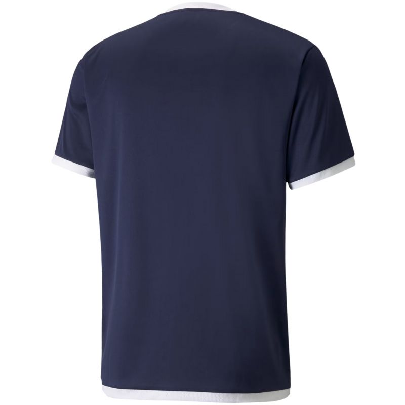 Tričko Puma teamLIGA Jersey M 704917 06