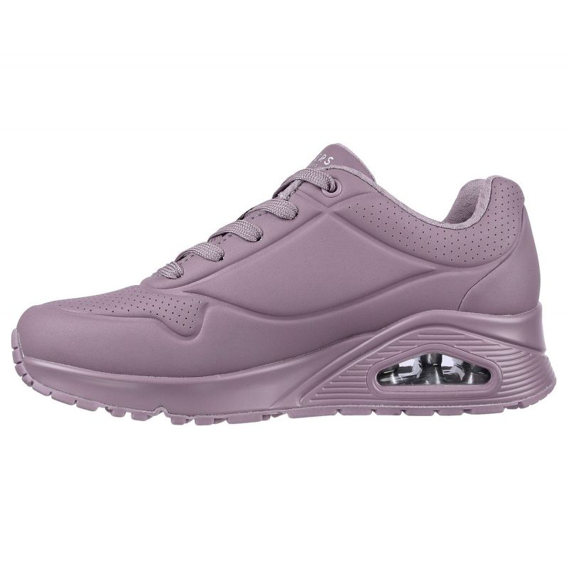 Skechers Uno Stand On Air W 73690/DKMV