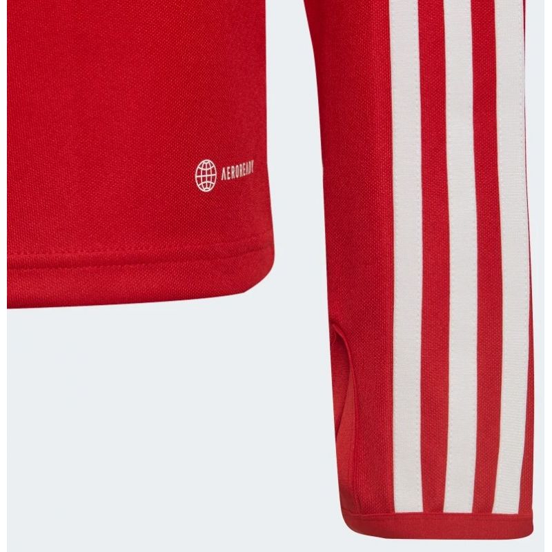 adidas Tiro 23 League Training Top Jr HS3489