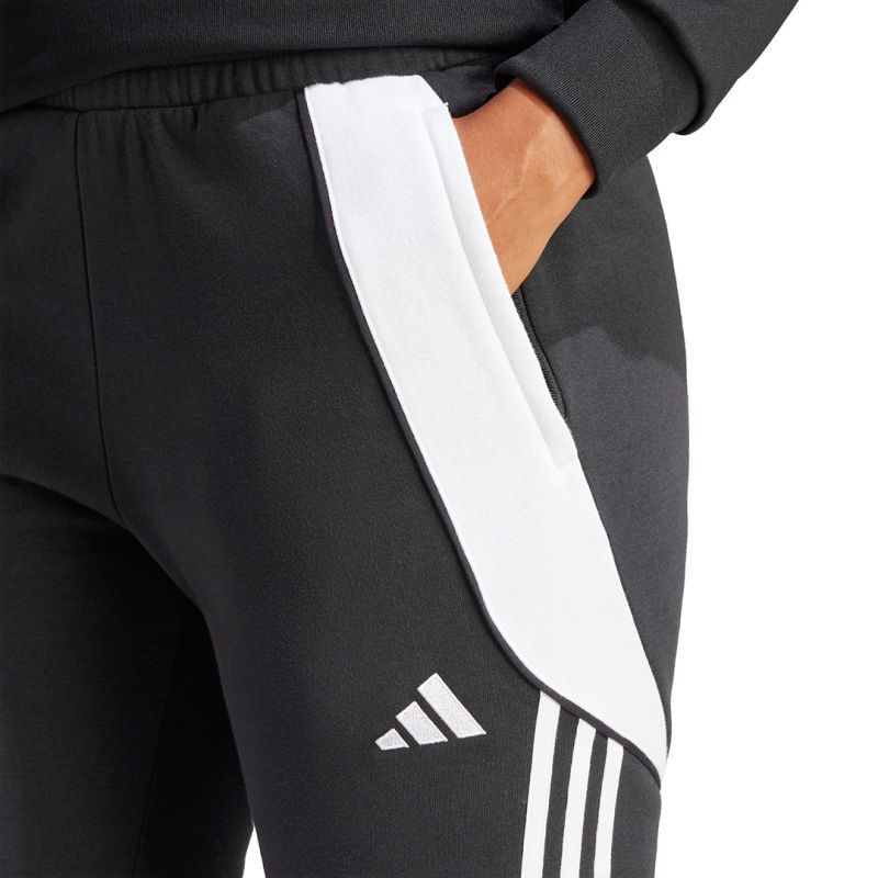 Tepláky adidas Tiro 24 Sweat W IJ7657