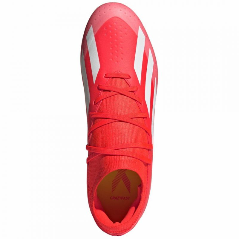 adidas X Crazyfast League M IE2377
