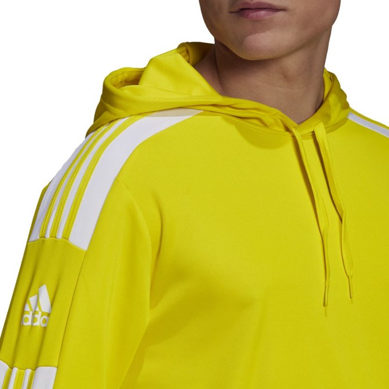 adidas Squadra 21 Hoody M GP6438