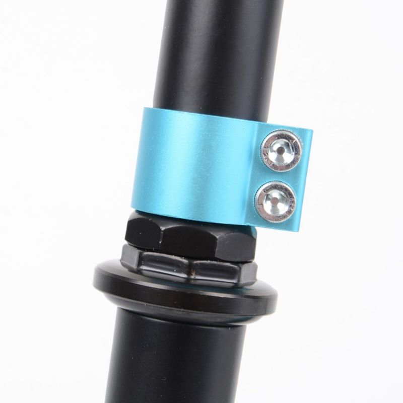 Tempish Nixin 125 II AL Jr 10500002311