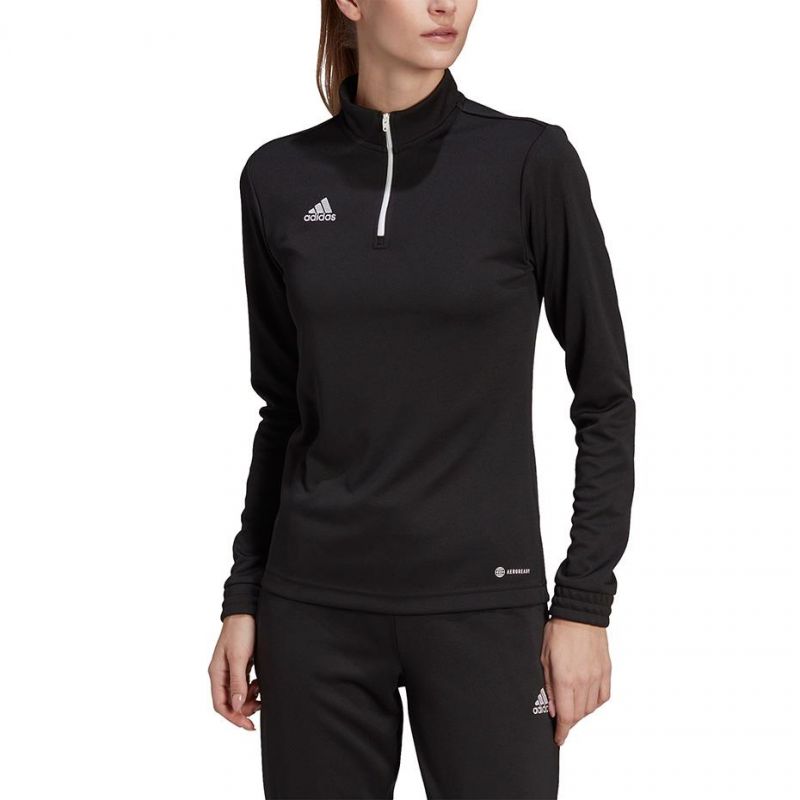 adidas Entrada 22 Top Training W H57541