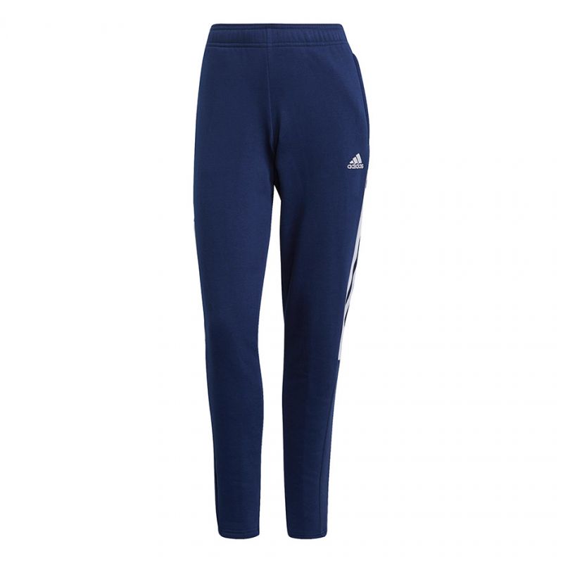 Tepláky adidas Tiro 21 Sweat W GK9676