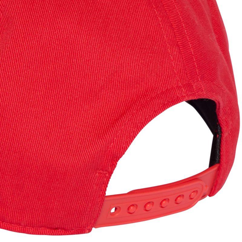 Šiltovka adidas Baseball JX1260