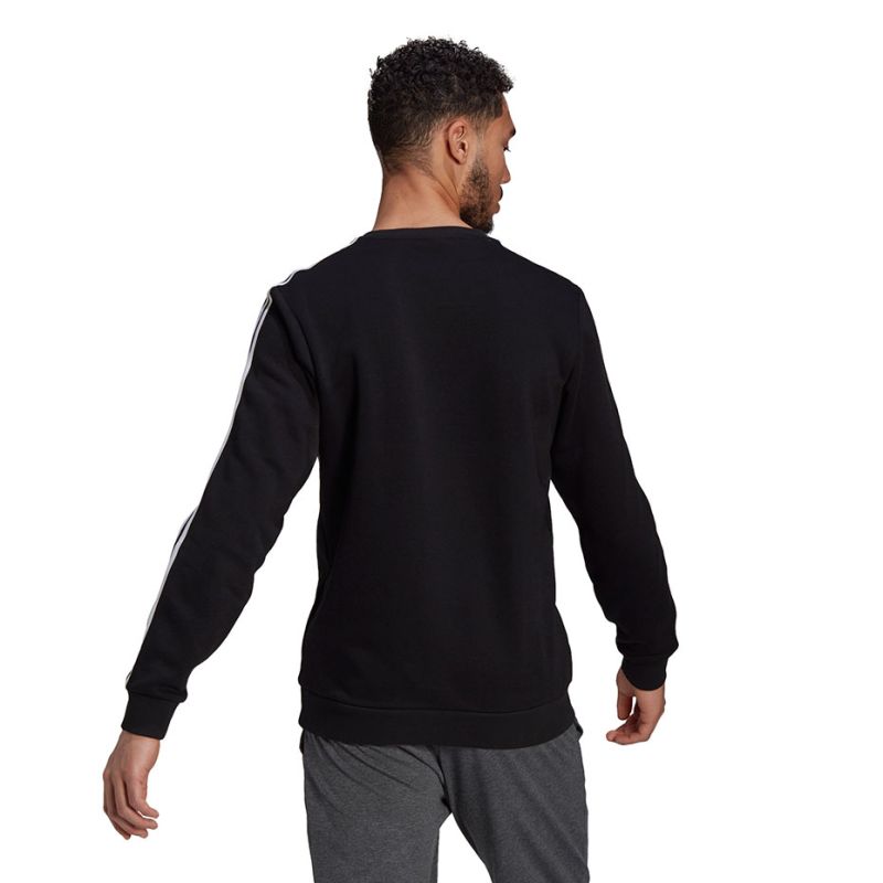 adidas Essentials Sweatshirt M GK9106