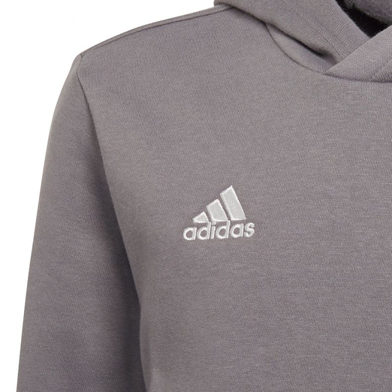 adidas Entrada 22 Hoody Jr H57515