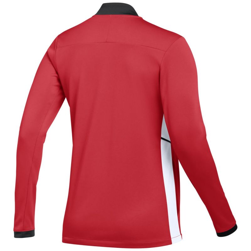 Nike Academy 25 Track M FZ9824 657