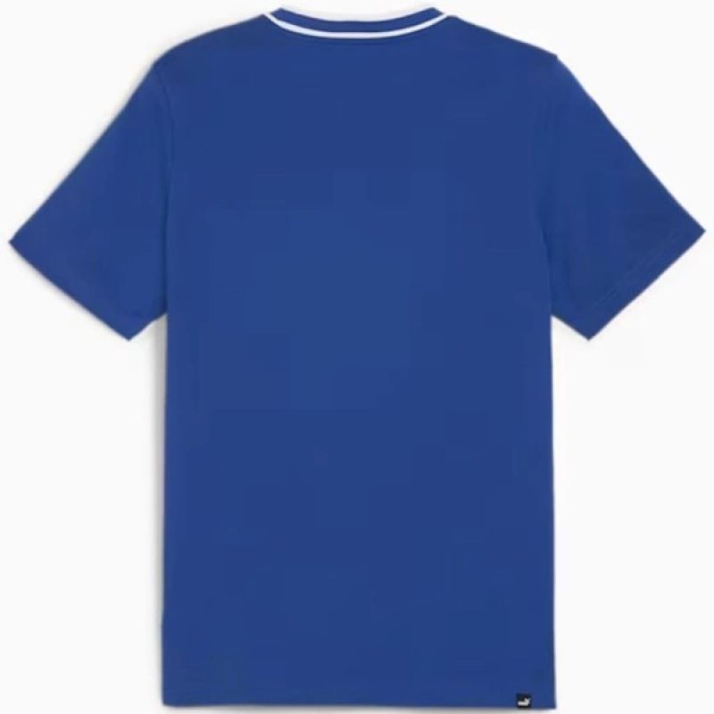 Tričko Puma Squad M 678967 17