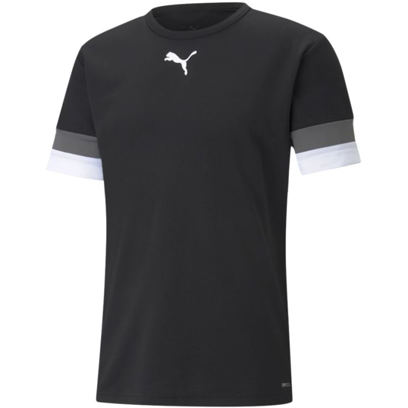 Tričko Puma teamRISE Jersey M 704932 03