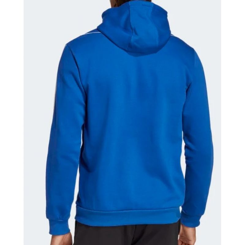 adidas Tiro 23 SW Hoody M IC7858