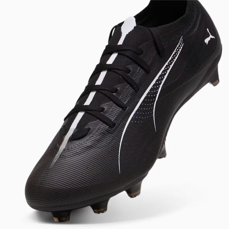 Puma Ultra 5 Match FG/MG M 107687 02