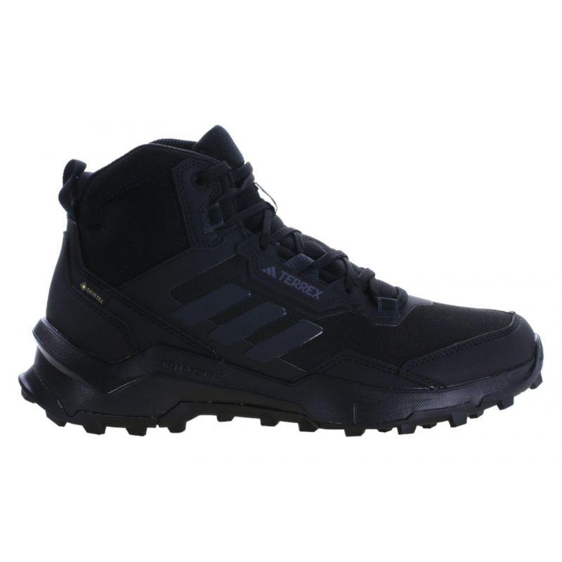 adidas Terrex AX4 Mied Gtx M HP7401