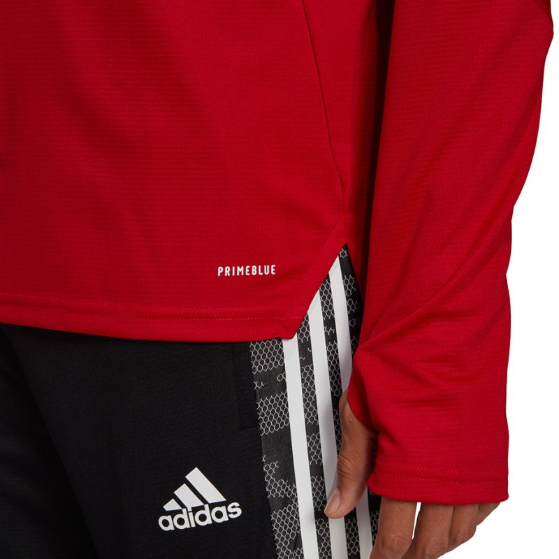 adidas Condivo 21 Training Top Primeblue M GH7155