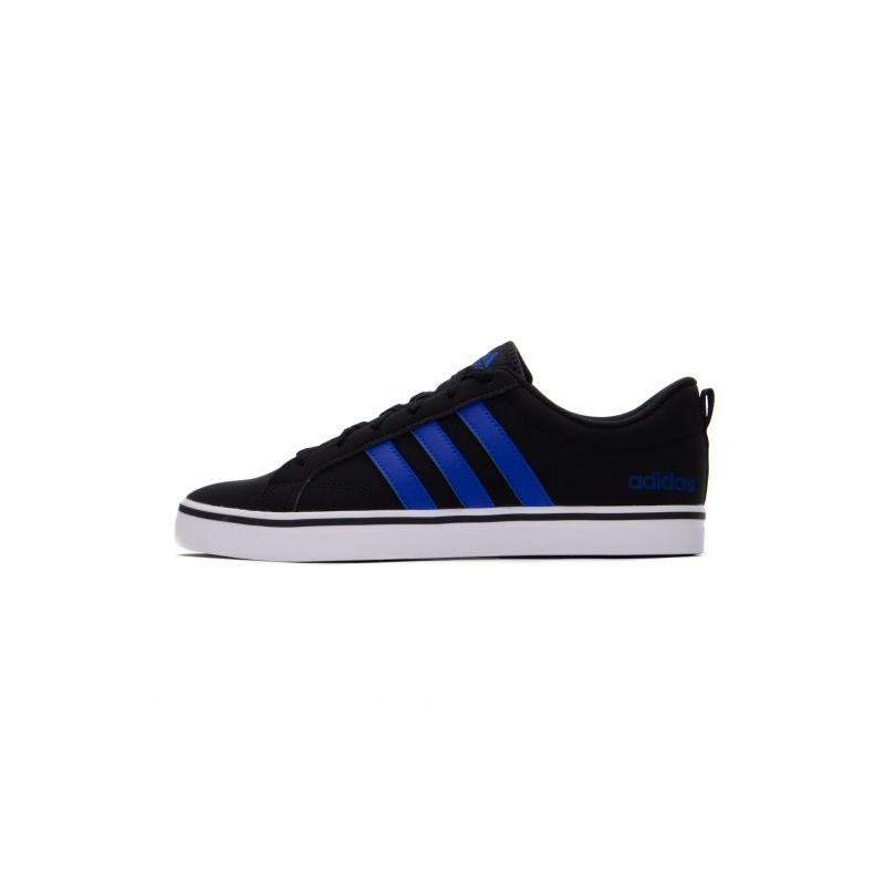 adidas VS Pace 2.0 M HP6004