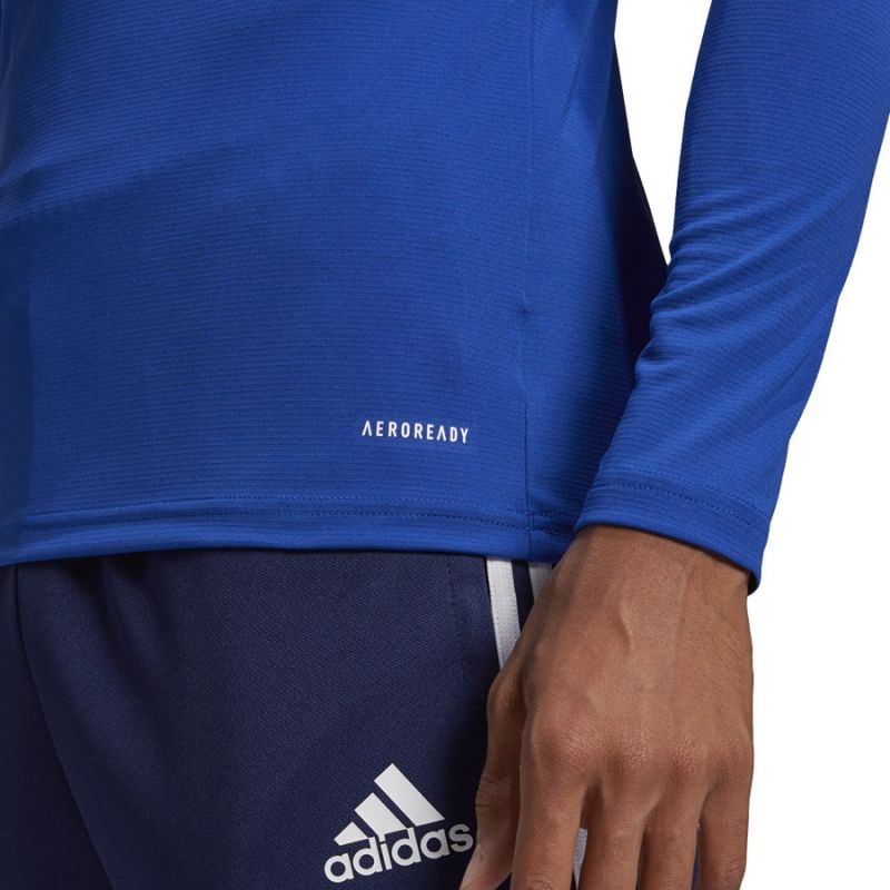 Tričko adidas TEAM BASE TEE M GK9088
