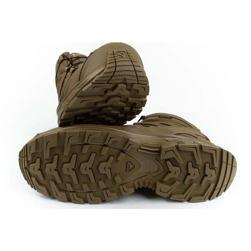 Salomon XA Forces GTX W 401382