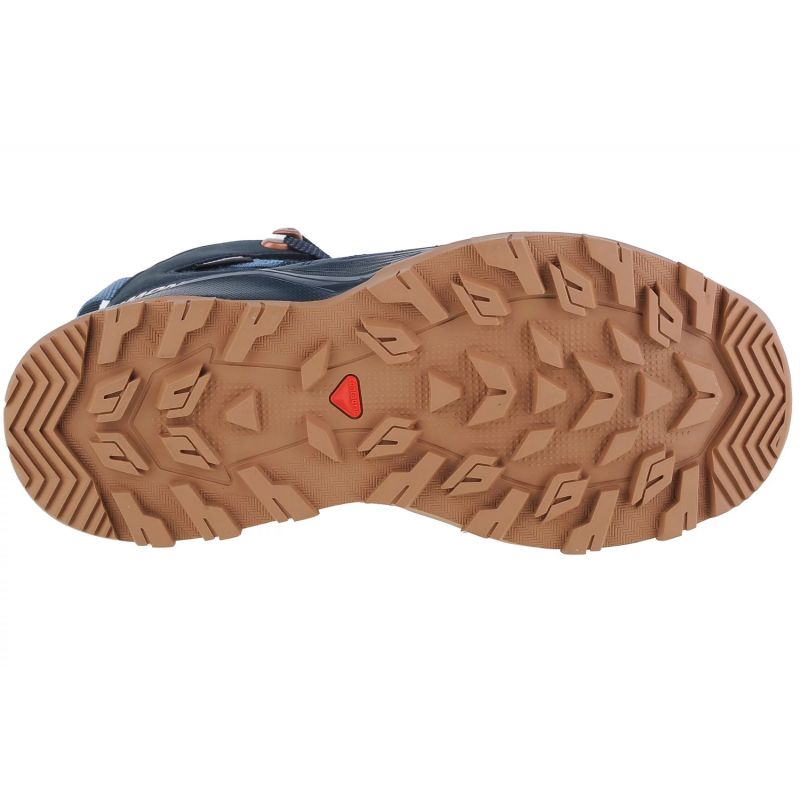 Salomon Outchill Ts CSWP W 473773