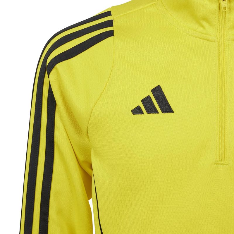 adidas Tiro 24 Training Top Jr IR9365