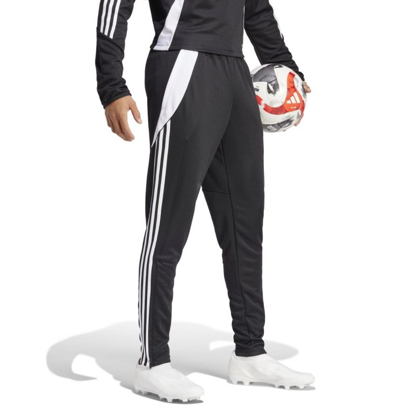 Tepláky adidas Tiro 24 Training M P1952