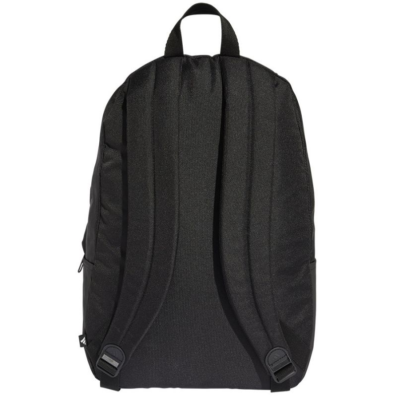 Ruksak adidas Classic Bars JG1527