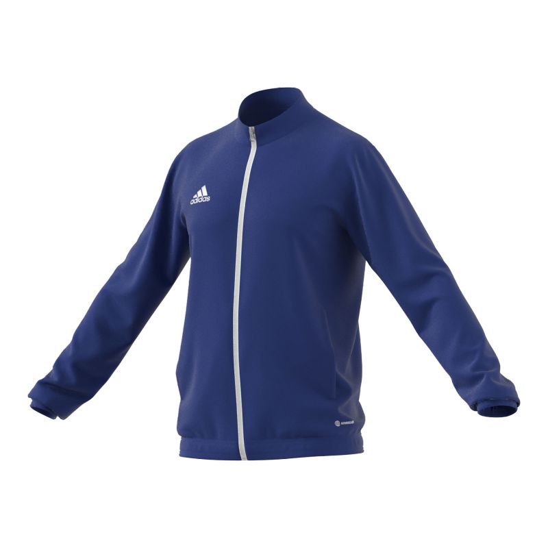 adidas Entrada 22 Track M HG6287