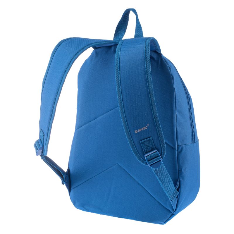 Ruksak  Hi-tec hilo 24 92800443117