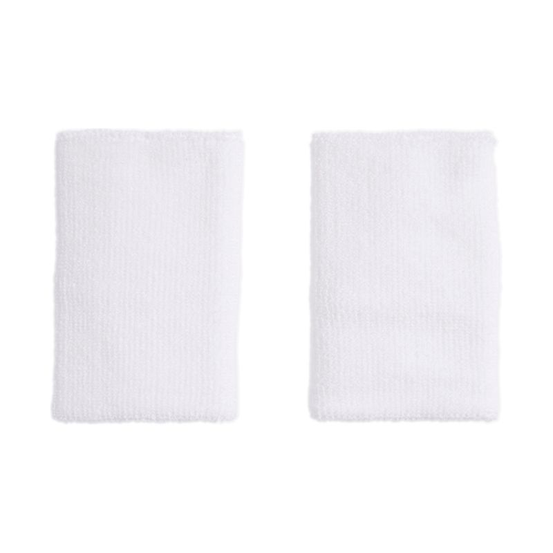 adidas Tennis Wristband riginals JW8534