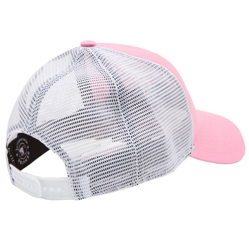 Šiltovka 47 Brand New York MLB Yankees Branson Cap B-BRANS17CTP-RSA