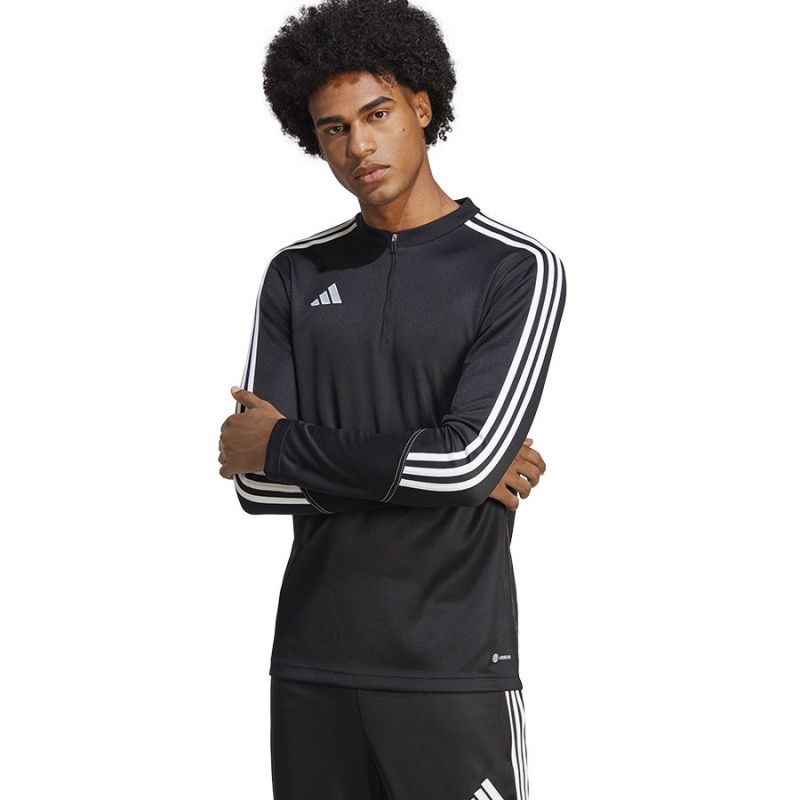 adidas Tiro 23 Club Training Top M HS3617