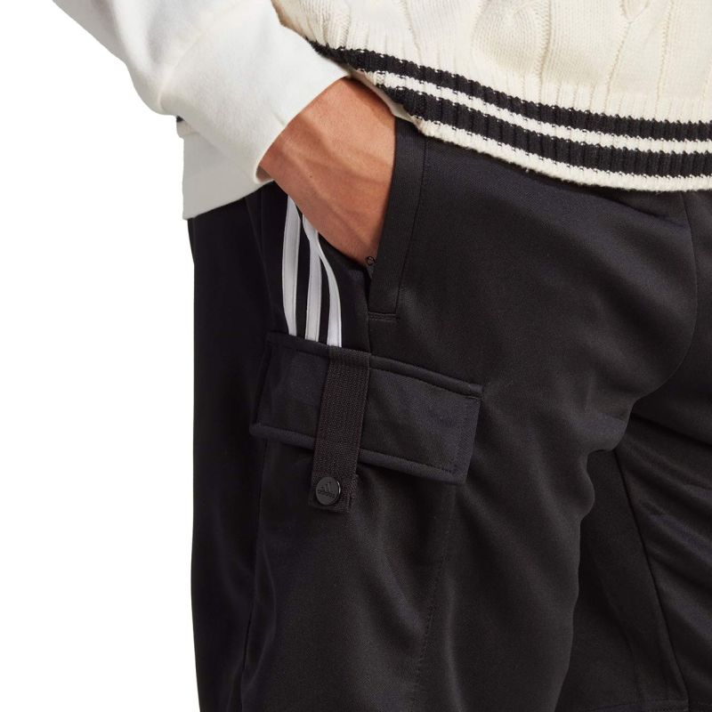 Trenky adidas Tiro Cargo M IM2911