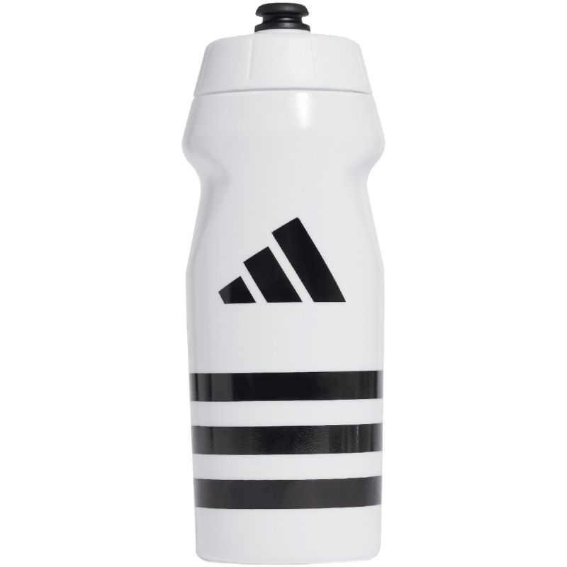 adidas Tiro  IW8159