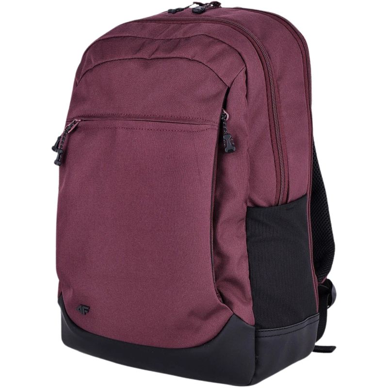 Ruksak 4F U274 4FWSS24ABACU274 60S