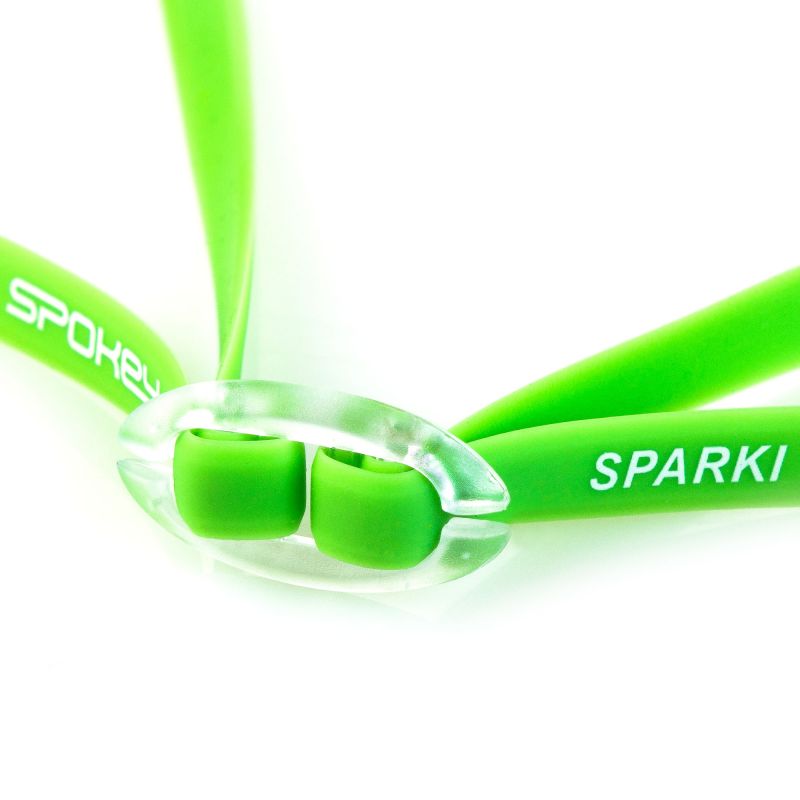 Spokey Sparki 9004901000