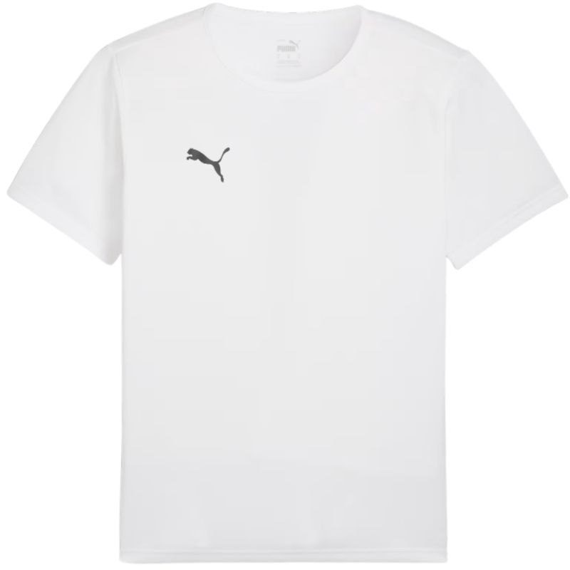 Tričko Puma teamRISE Matchday Jersey M 706132 04