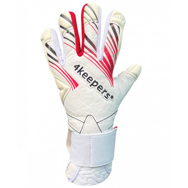 Brankárske rukavice 4Keepers Soft pal NC S929257