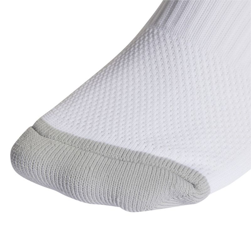 adidas Milano 23 Socks IB7813
