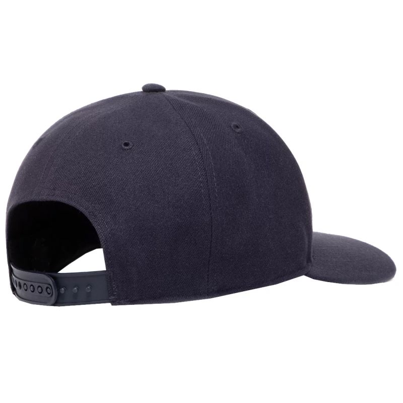 Šiltovka 47 Brand New York Yankees Cold Zone '47 B-CLZE17WBP-NY