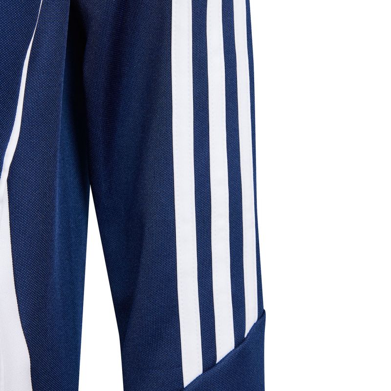 adidas Tiro 24 Training Top Jr IR9360