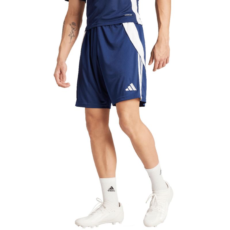 Trenky adidas Tiro 24 Training M IR9335