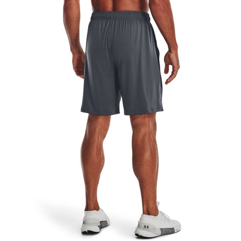 Trenky Under Armour Tech Vent Short - Loose M 1376955 012