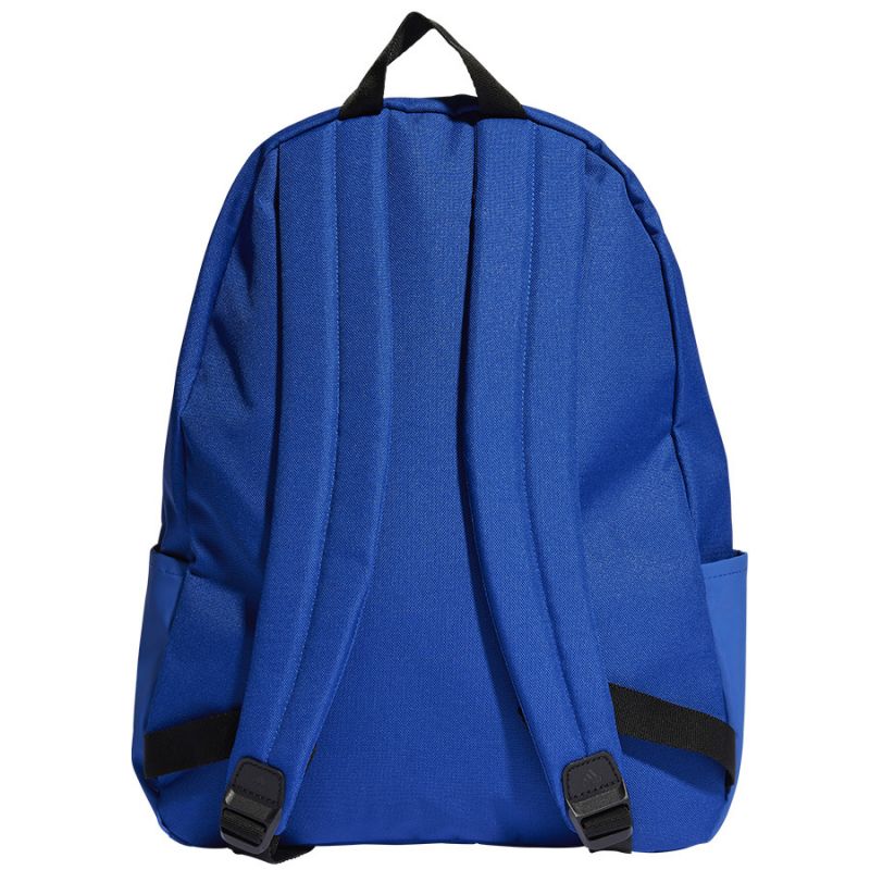 Ruksak adidas Classic BS 3 Stripes Backpack IL5777