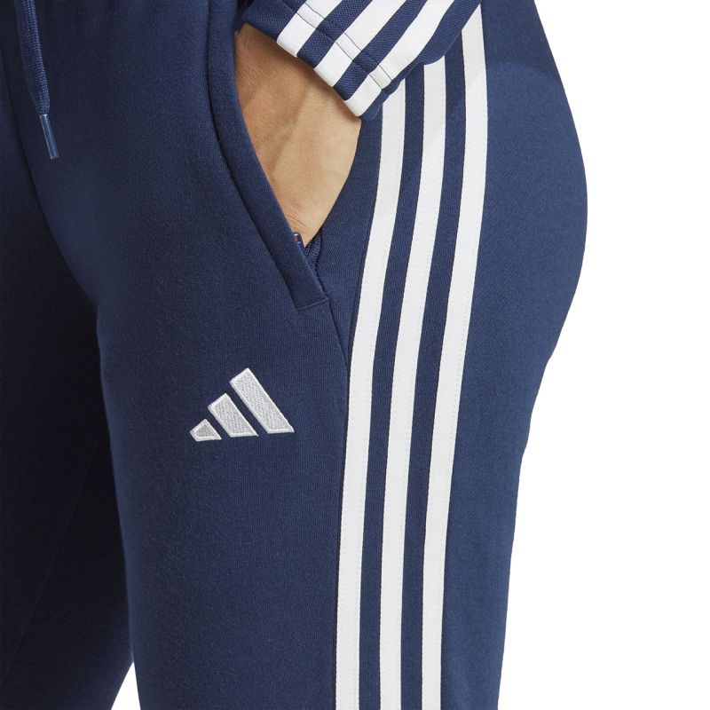 Tepláky adidas Tiro 23 League Sweat W HS3609