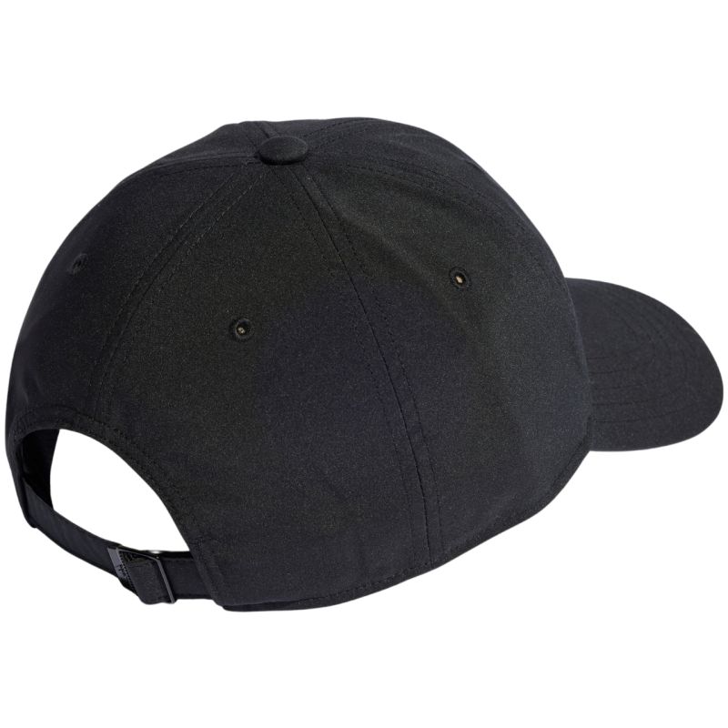 Šiltovka adidas Bold Baseball IS3747
