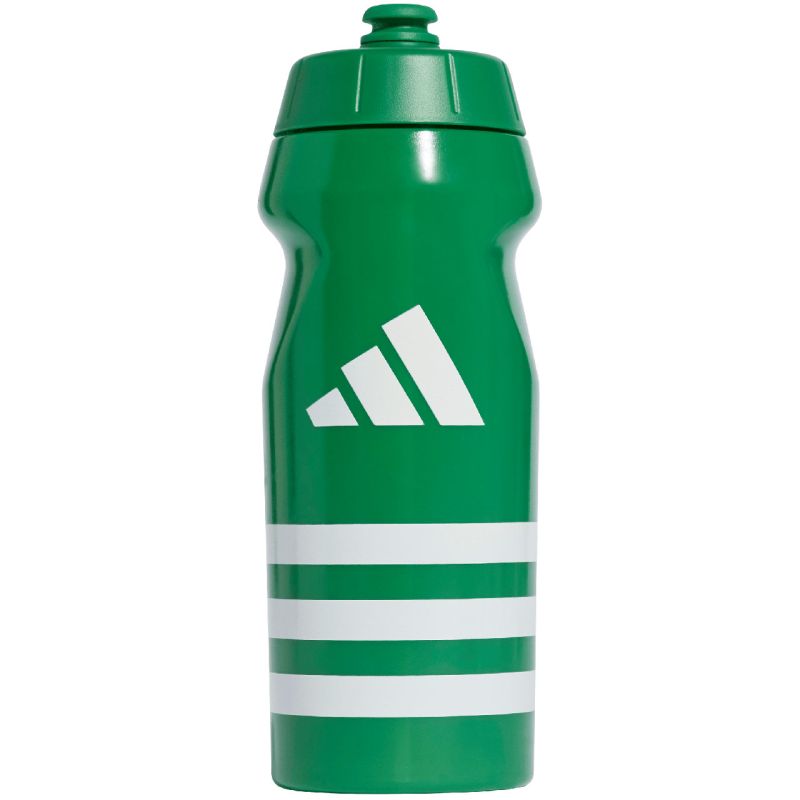 adidas Tiro  0.5L IW8152