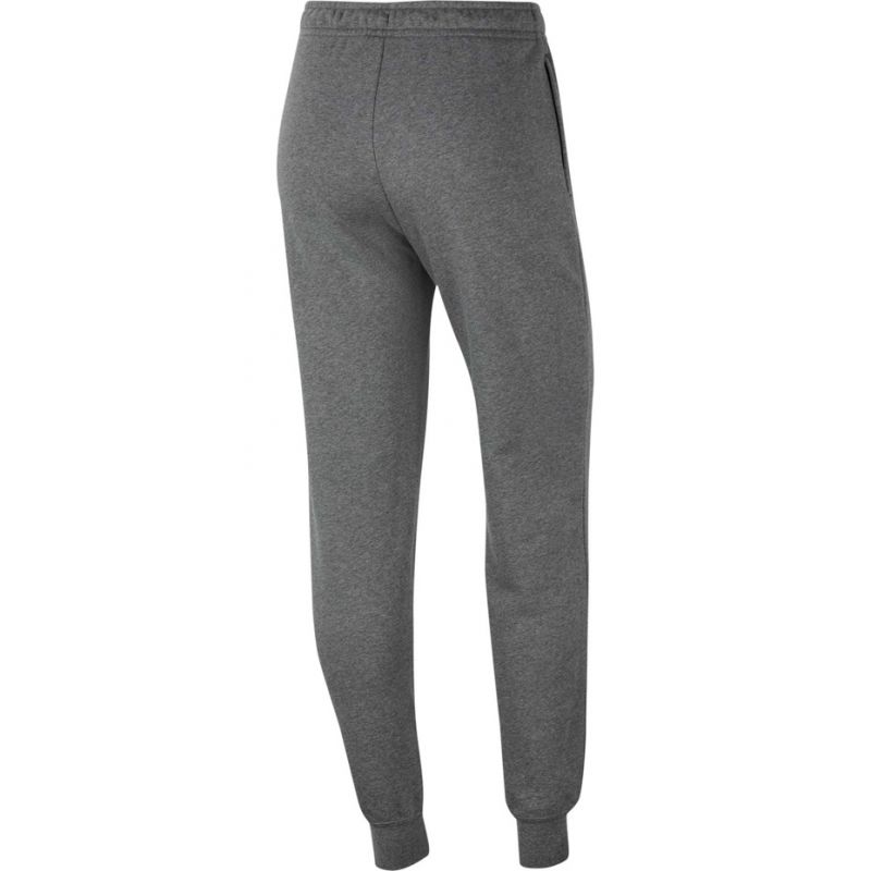 Tepláky Nike Park 20 Fleece W CW6961-071