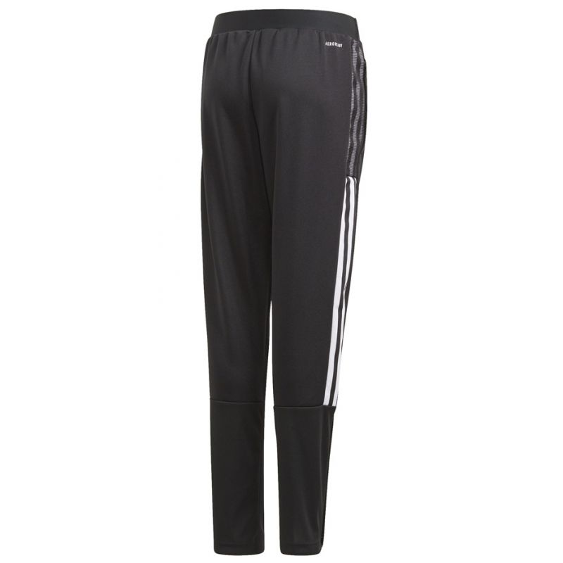 Tepláky adidas Tiro 21 Training Pant Slim Youth Junior GQ1242